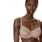 Mey  - Cream Tan - 1350002-376