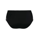 Rosa Faia Sita - Black - 1366-001