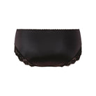 Rosa Faia Bobette - Black - 1389-001