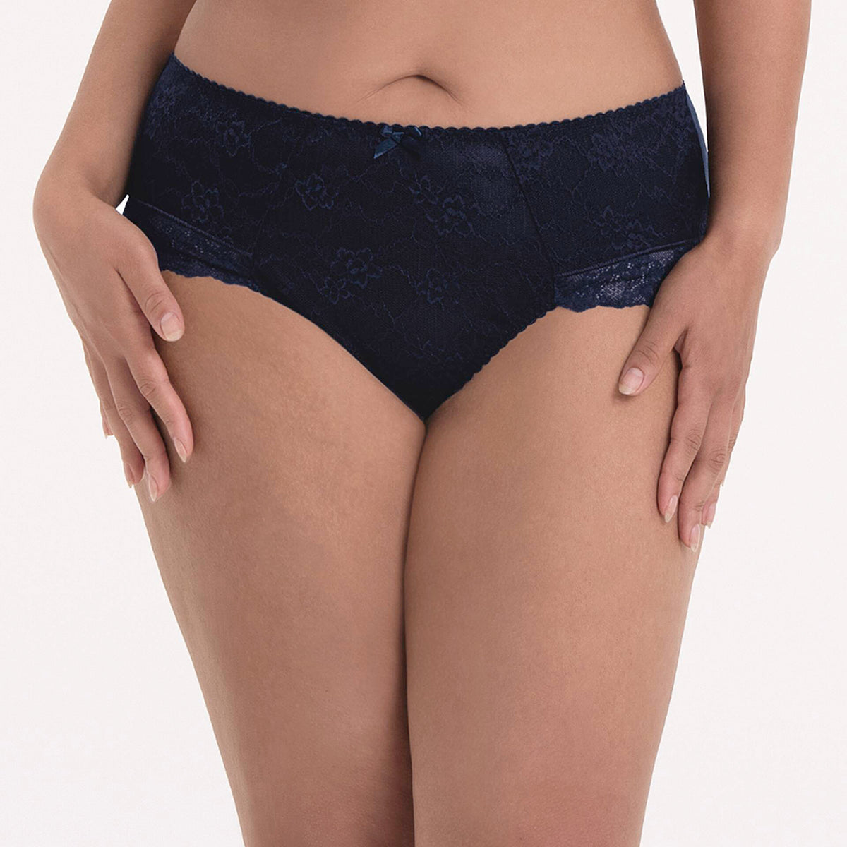 Rosa Faia Bobette - Maritime Blue - 1389-380