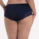 Rosa Faia Bobette - Maritime Blue - 1389-380