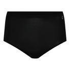 Urban Quest Bamboo - Black - 15025-BLACK