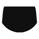 Urban Quest Bamboo - Black - 15025-BLACK