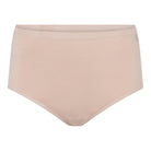 Urban Quest Bamboo - Moonlight - 15025-MOONLIGHT