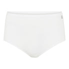 Urban Quest Bamboo - White - 15025-WHITE