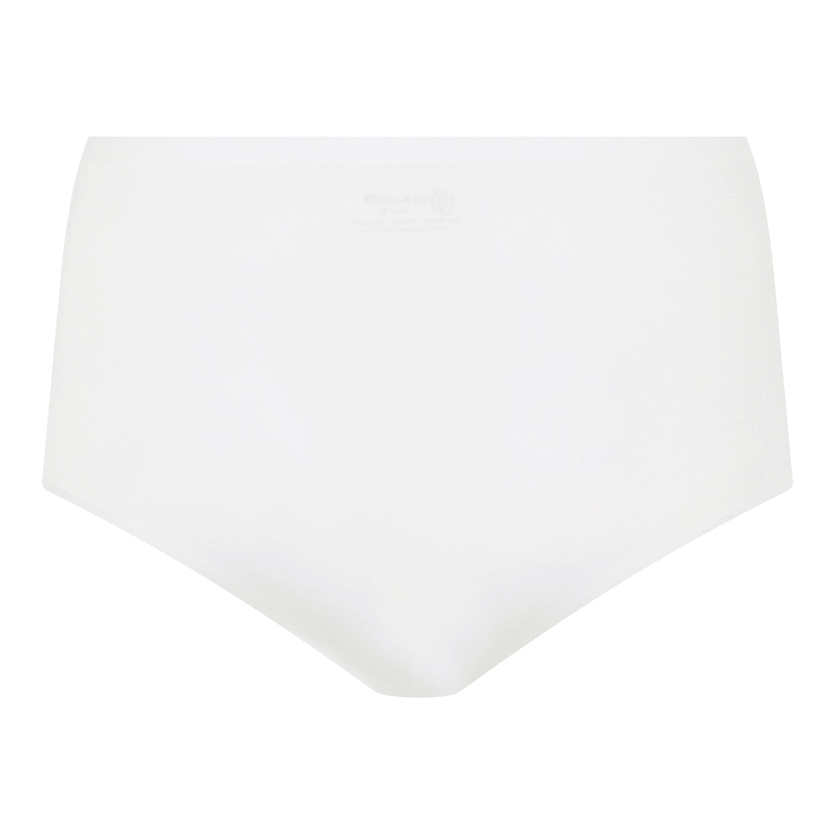 Urban Quest Bamboo - White - 15025-WHITE