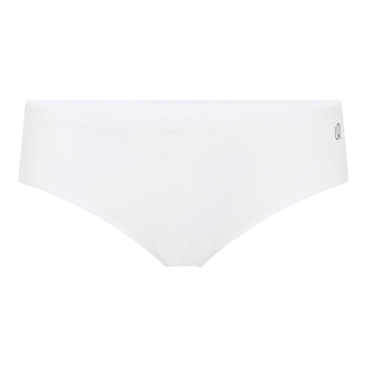 Urban Quest Bamboo - White - 15035-WHITE