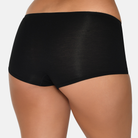 Urban Quest Bamboo - Black - 15040-BLACK