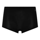 Urban Quest Bamboo - Black - 15040-BLACK