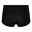 Urban Quest Bamboo - Black - 15040-BLACK