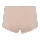 Urban Quest Bamboo - Moonlight - 15040-MOONLIGHT