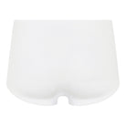 Urban Quest Bamboo - White - 15040-WHITE