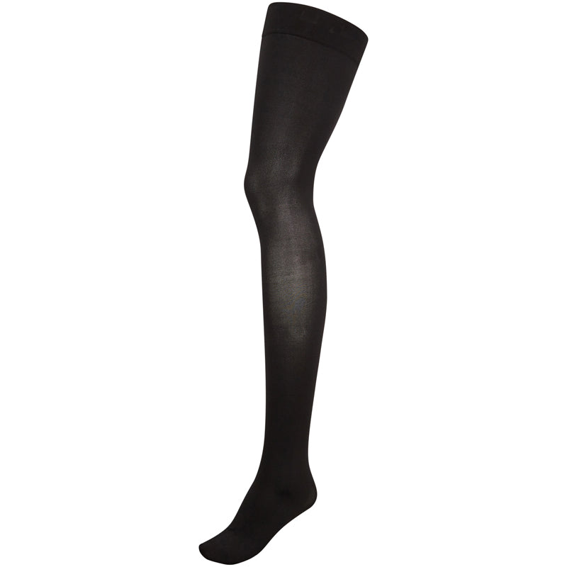 Norvig 3-Pack - Black - 1505-SORT