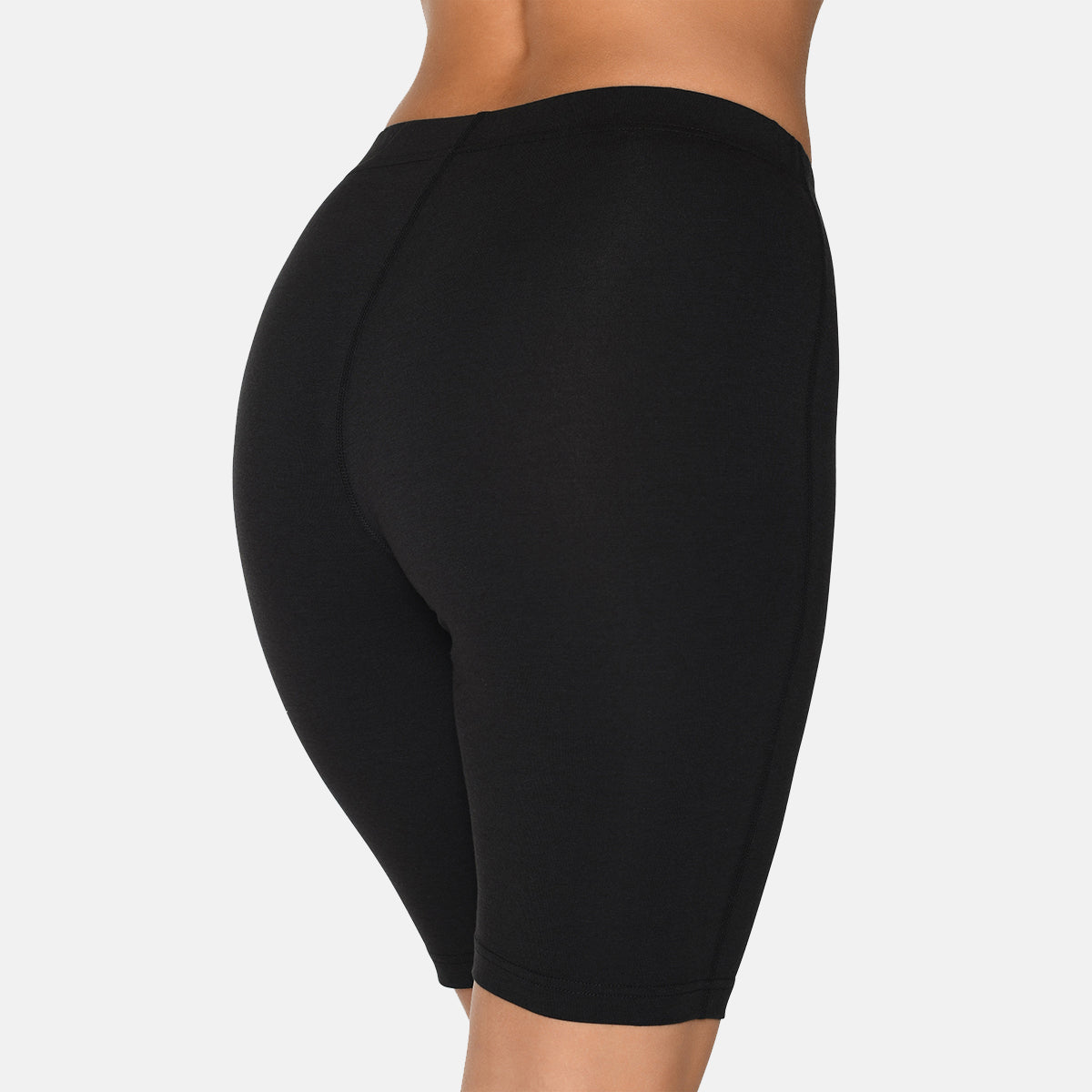 Urban Quest Bamboo - Black - 15130-BLACK