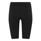 Urban Quest Bamboo - Black - 15130-BLACK