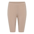 Urban Quest Bamboo - Moonlight - 15130-MOONLIGHT