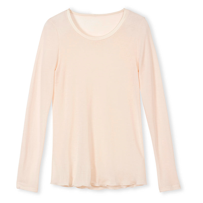 Calida - Light Ivory - 15435-090