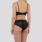 Neo Noir Skin Lime - Black - 156519-100