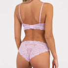 Neo Noir Skin Lime - Lavender - 156519-181