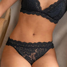 Neo Noir Skin Lime - Black - 156520-100