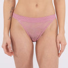 Neo Noir Skin Apple - Evening Rose - 156542-823