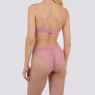 Neo Noir Skin Apple - Evening Rose - 156542-823