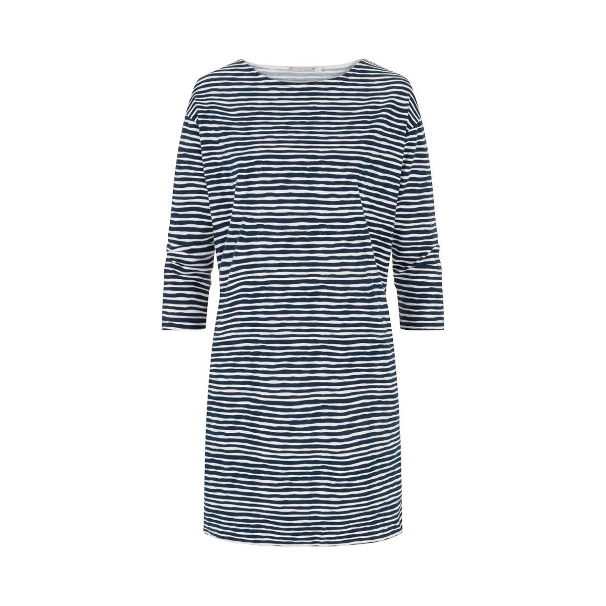 Mey  - New Blue - 16121-233