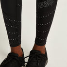 Hunkemöller Run baby run - Black - 171162-BLACK