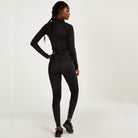 Hunkemöller Run baby run - Black - 171162-BLACK