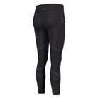 Hunkemöller Run baby run - Black - 171162-BLACK