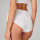 Schiesser 2-Pack - White - 174384-100