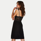 Hunkemöller Nora Lace - Black - 175245-BLACK