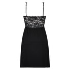 Hunkemöller Nora Lace - Black - 175245-BLACK
