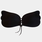 Magic Bodyfashion Vavavoom - Black - 50VV-BLACK