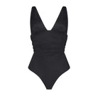 Hunkemöller Luxe - Nero - 191079-NERO