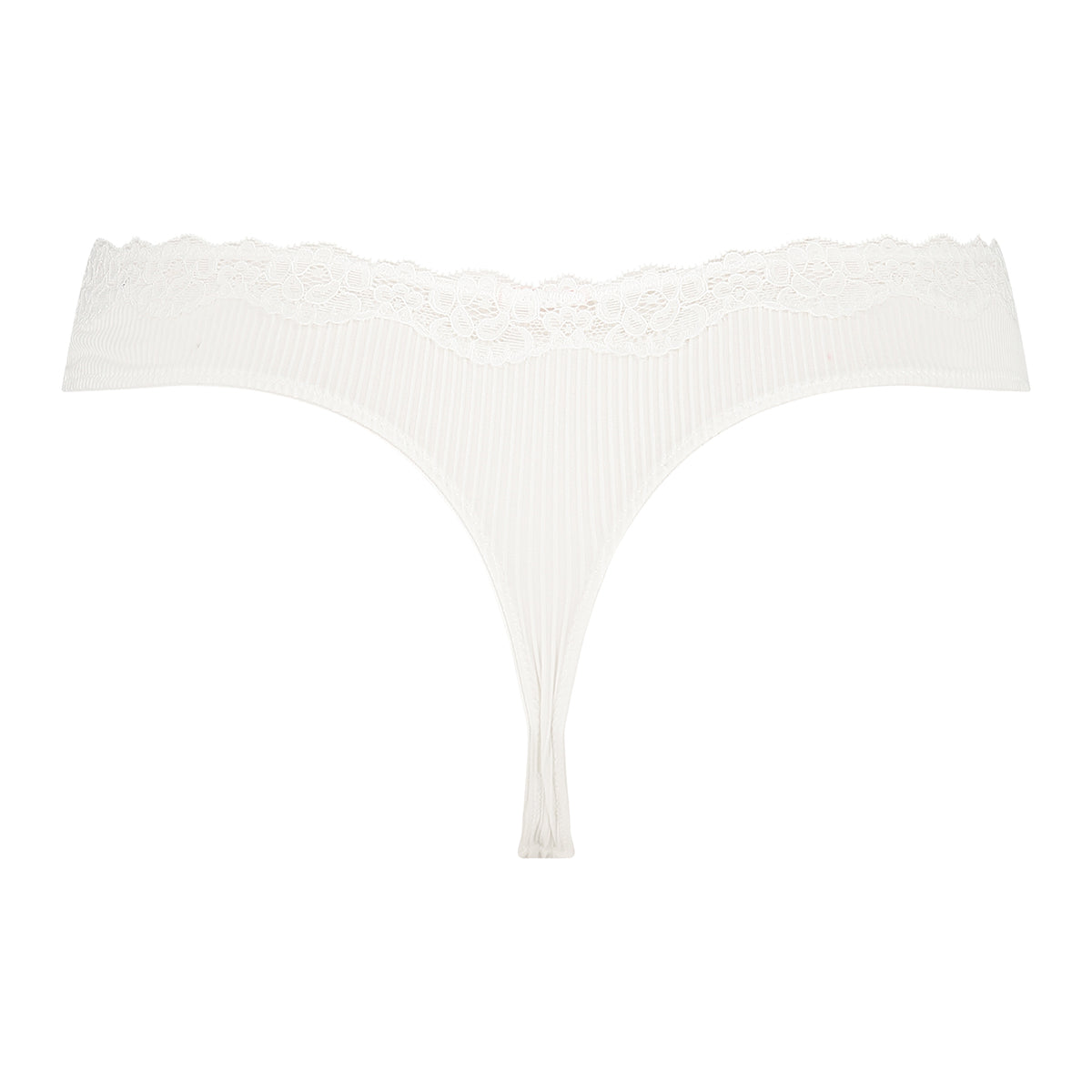 Hunkemöller Lola - Snow White - 192193-SNOW WHITE