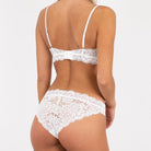 Neo Noir Skin Lime - Off White - 156519-121