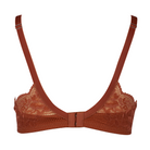 After Eden Faro - Cinnamon - 20.05.7525-161