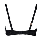 After Eden Anna Lace - Black - 20.09.5165-020