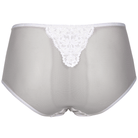 After Eden  - White - 20.31.8004-010