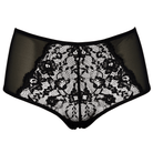 After Eden  - Black - 20.31.8004-020