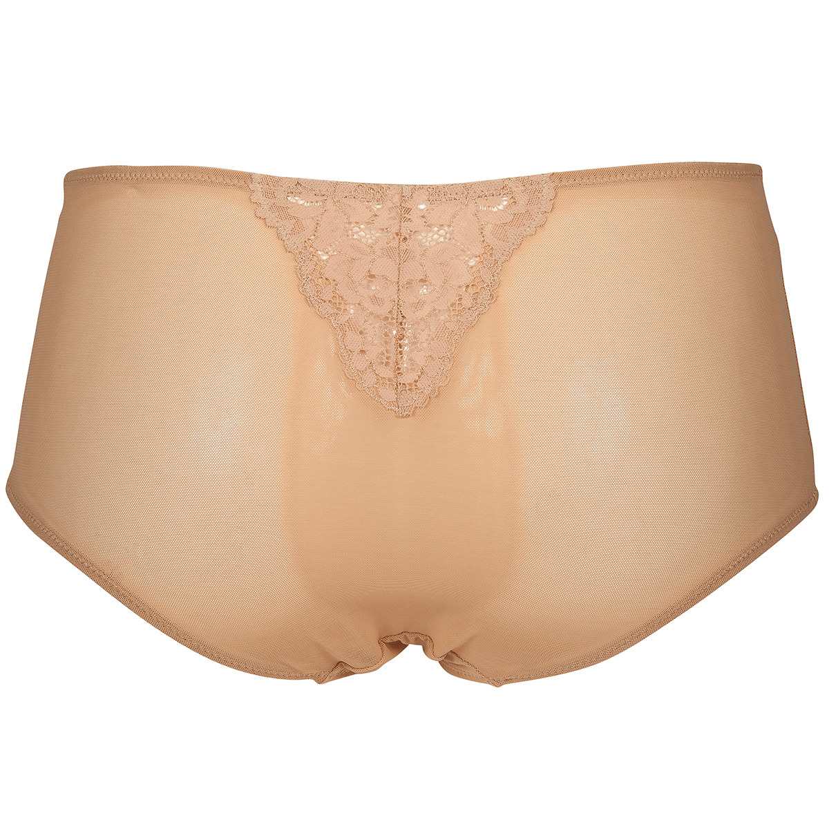 After Eden  - Powder - 20.31.8004-083