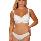 After Eden Faro - Off White - 20.35.7525-013