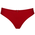 After Eden Faro - Red - 20.35.7525-050