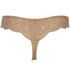 After Eden Faro - Skin - 20.35.7525-080