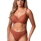 After Eden Faro - Cinnamon - 20.35.7525-161