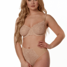 After Eden  - Powder - 20.35.8005-083