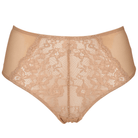 After Eden  - Powder - 20.35.8005-083