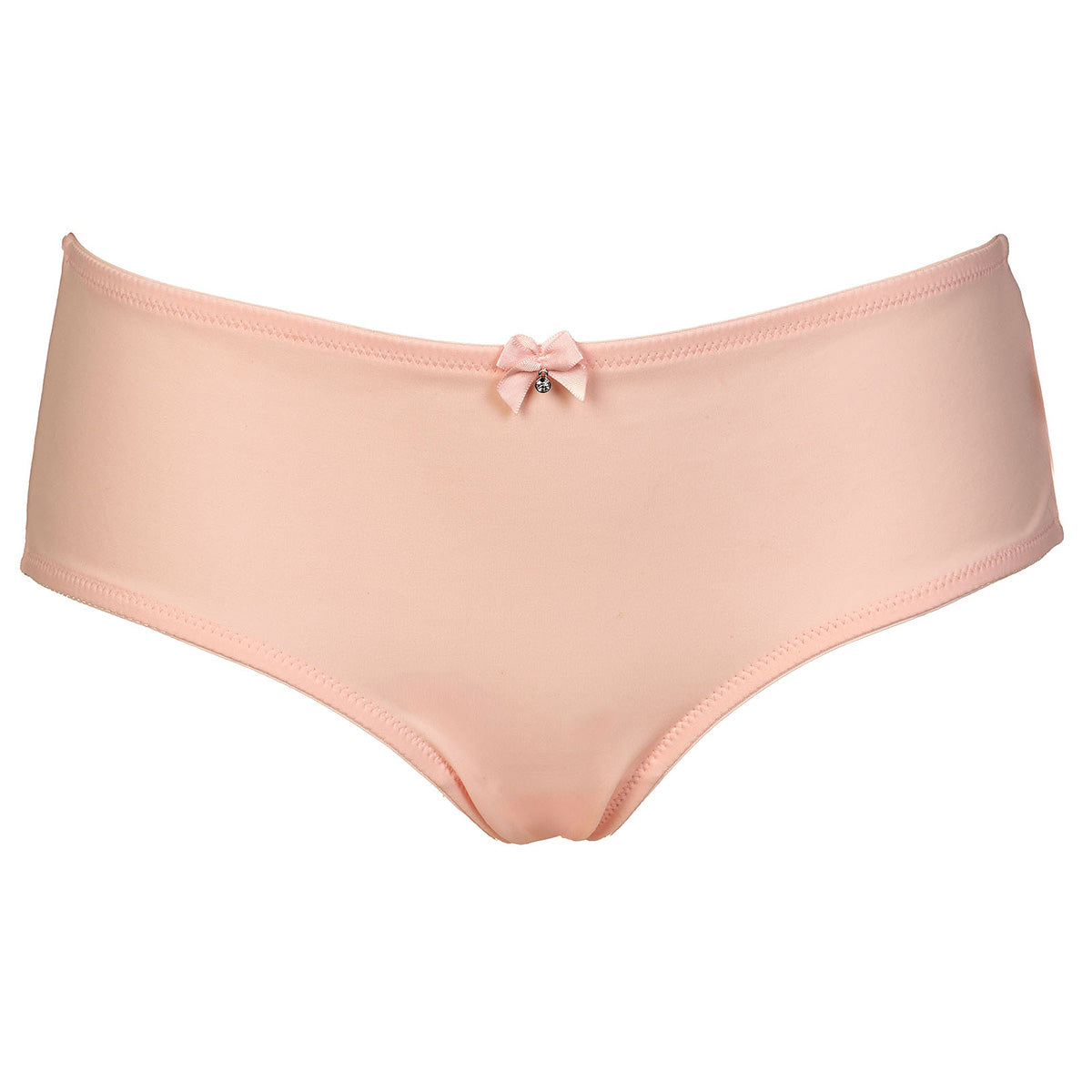 After Eden Faro hipster trusse, lyserød - 20.37.7525 - 041 - Light pink