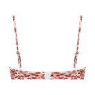 Hunkemöller Tobago - White - 200919-WHITE